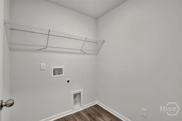 100 Crimson, Savannah, GA 31302
