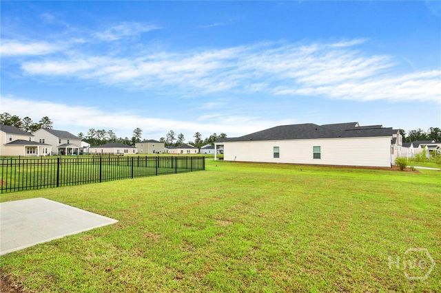 100 Crimson, Savannah, GA 31302