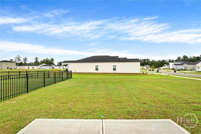 100 Crimson, Savannah, GA 31302