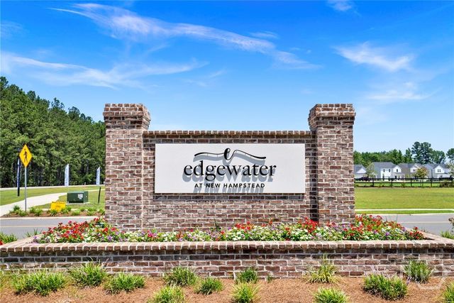 100 Crimson, Savannah, GA 31302