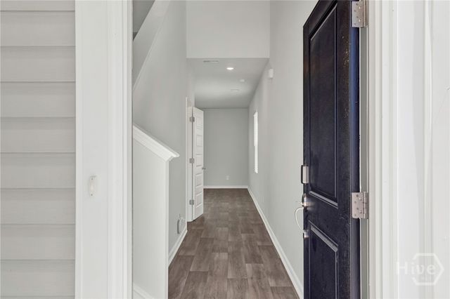 100 Crimson, Savannah, GA 31302