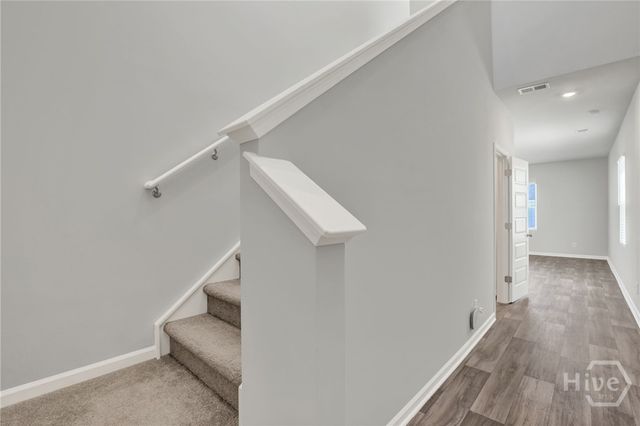 100 Crimson, Savannah, GA 31302