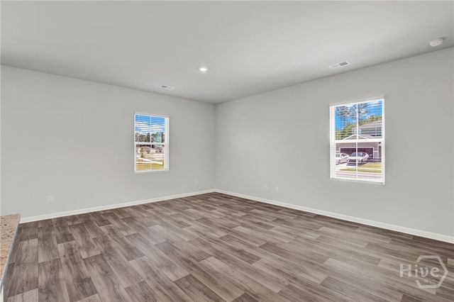 100 Crimson, Savannah, GA 31302