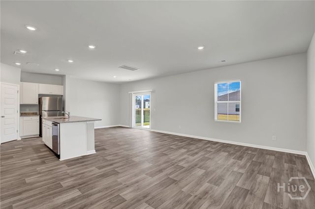100 Crimson, Savannah, GA 31302