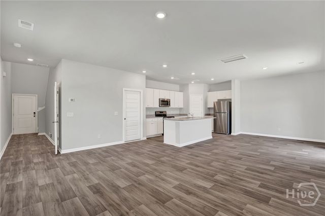 100 Crimson, Savannah, GA 31302