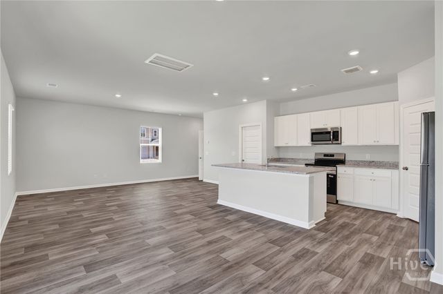 100 Crimson, Savannah, GA 31302