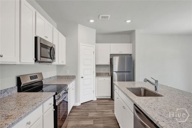 100 Crimson, Savannah, GA 31302