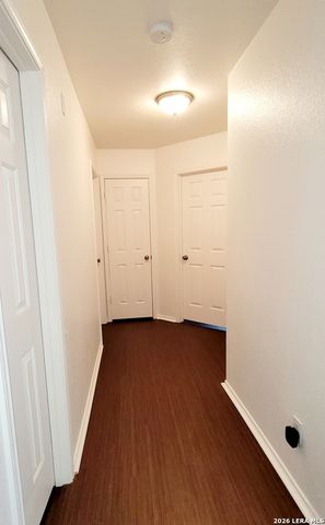 9810 burr press, San Antonio, TX 78245