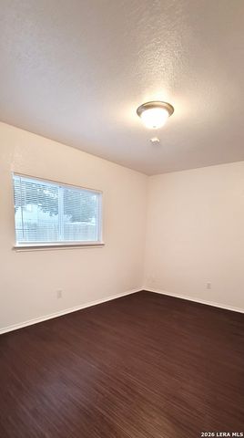 9810 burr press, San Antonio, TX 78245