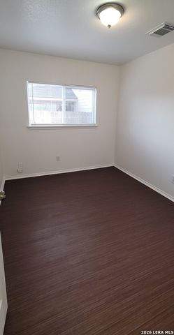 9810 burr press, San Antonio, TX 78245