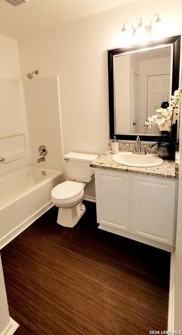 9810 burr press, San Antonio, TX 78245