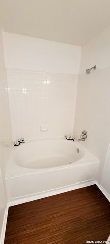 9810 burr press, San Antonio, TX 78245