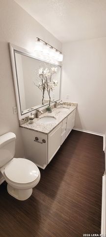 9810 burr press, San Antonio, TX 78245