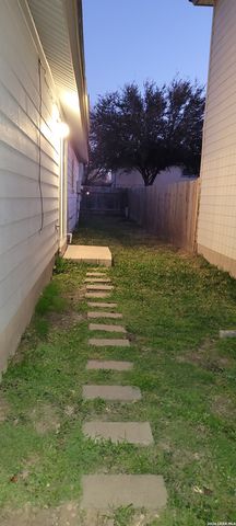 9810 burr press, San Antonio, TX 78245