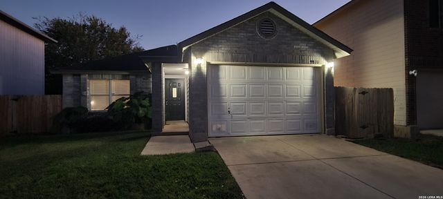 9810 burr press, San Antonio, TX 78245