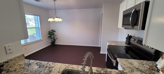 9810 burr press, San Antonio, TX 78245