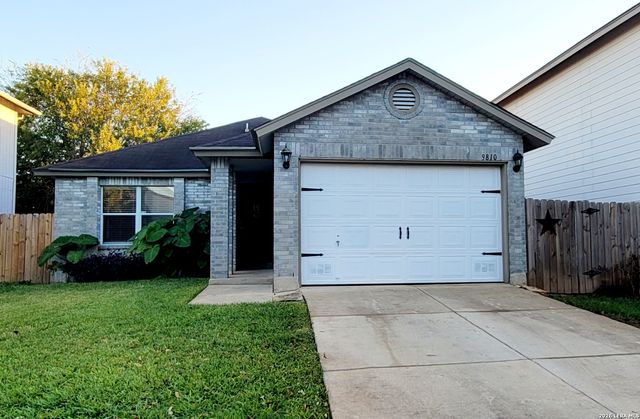 9810 burr press, San Antonio, TX 78245