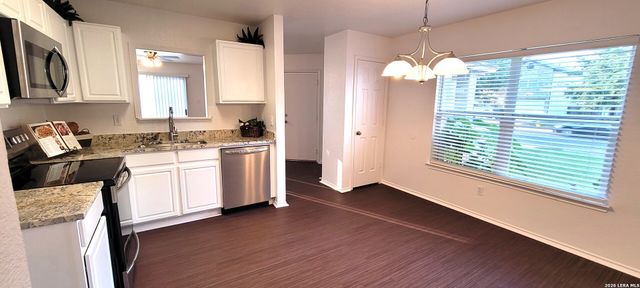 9810 burr press, San Antonio, TX 78245