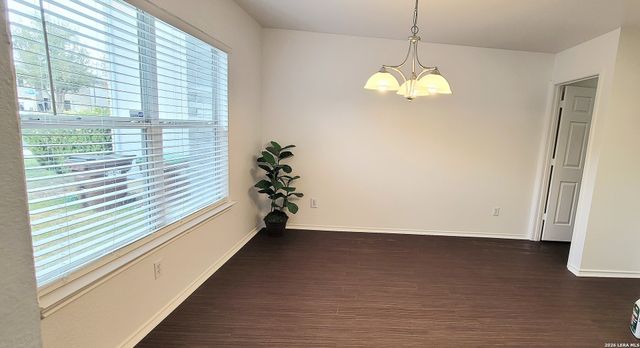 9810 burr press, San Antonio, TX 78245