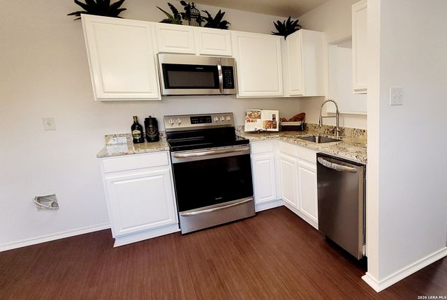 9810 burr press, San Antonio, TX 78245