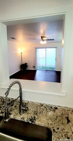 9810 burr press, San Antonio, TX 78245