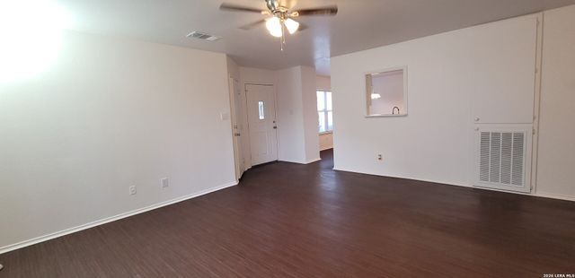 9810 burr press, San Antonio, TX 78245