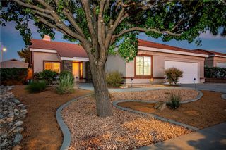 40266 Racquet, Palmdale, CA 93551