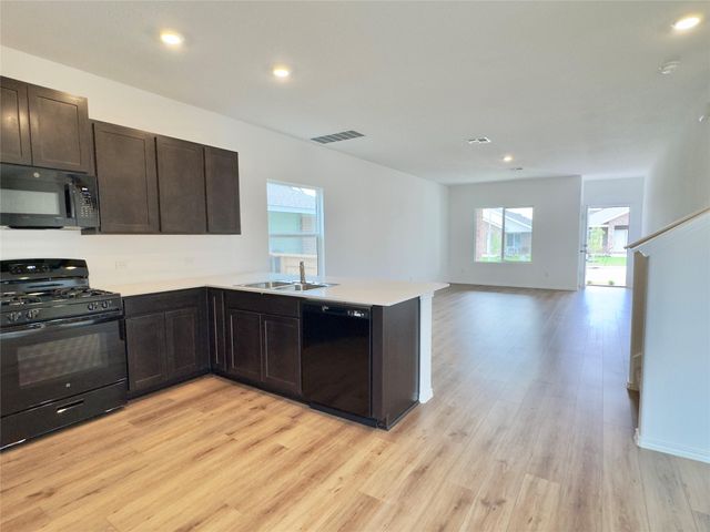 1435 Marley, Kyle, TX 78640