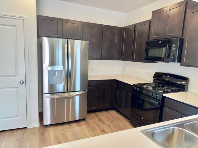 1435 Marley, Kyle, TX 78640