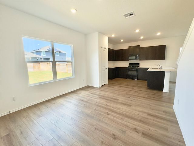 1435 Marley, Kyle, TX 78640