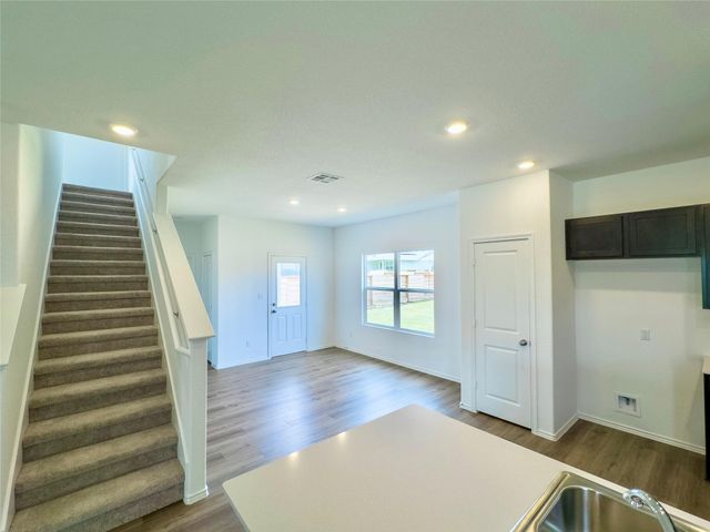 1435 Marley, Kyle, TX 78640