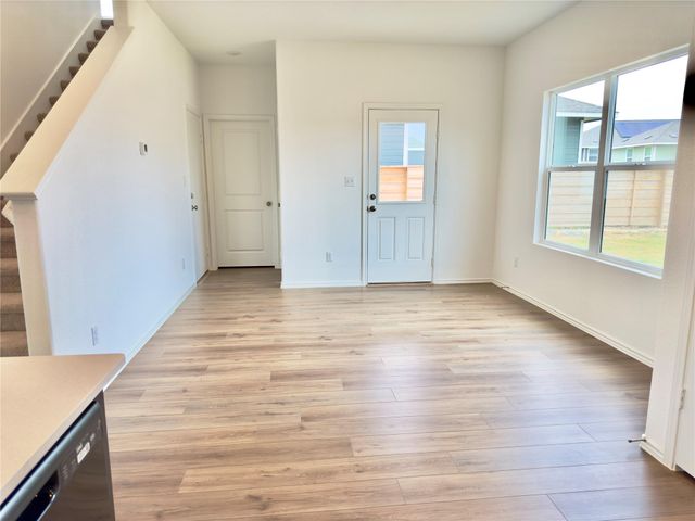 1435 Marley, Kyle, TX 78640