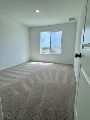 1435 Marley, Kyle, TX 78640