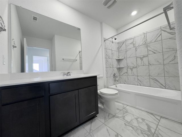 1435 Marley, Kyle, TX 78640