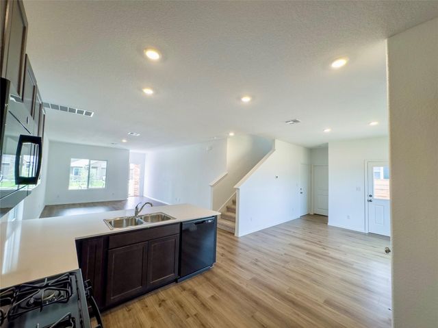 1435 Marley, Kyle, TX 78640