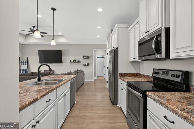 103 Logans Way, Kingsland, GA 31548