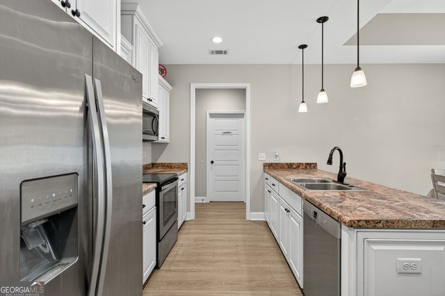 103 Logans Way, Kingsland, GA 31548