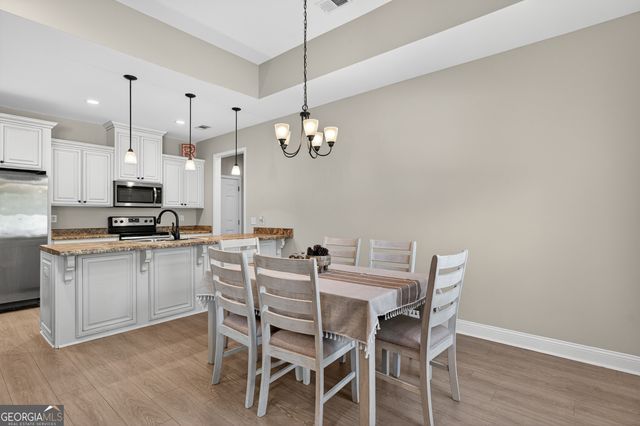 103 Logans Way, Kingsland, GA 31548