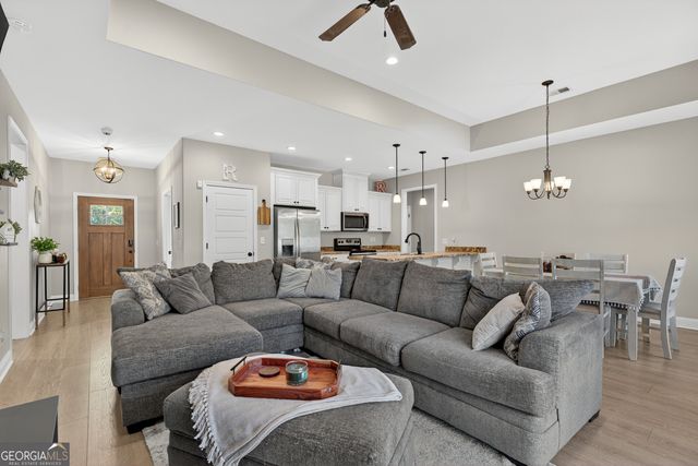 103 Logans Way, Kingsland, GA 31548