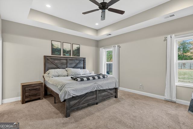 103 Logans Way, Kingsland, GA 31548