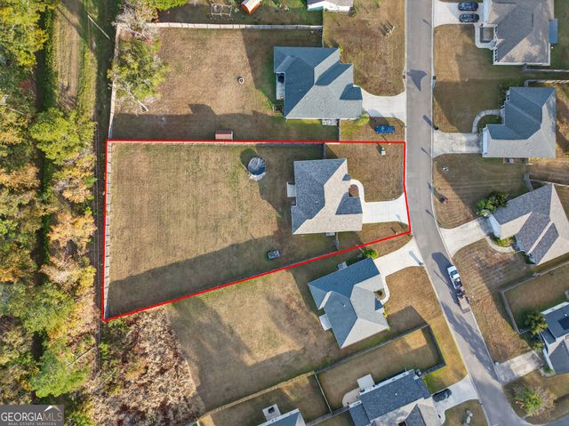 103 Logans Way, Kingsland, GA 31548