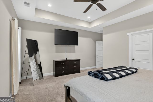 103 Logans Way, Kingsland, GA 31548