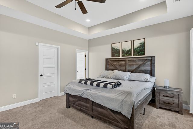 103 Logans Way, Kingsland, GA 31548