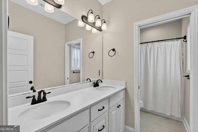 103 Logans Way, Kingsland, GA 31548