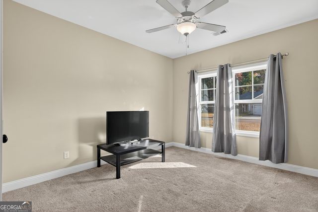 103 Logans Way, Kingsland, GA 31548