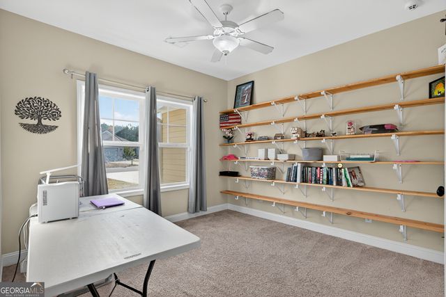 103 Logans Way, Kingsland, GA 31548