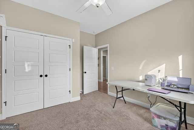 103 Logans Way, Kingsland, GA 31548