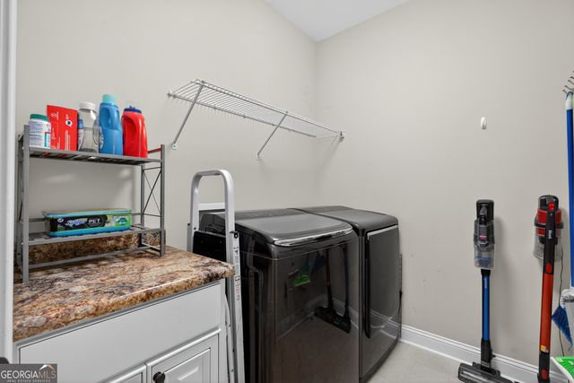 103 Logans Way, Kingsland, GA 31548