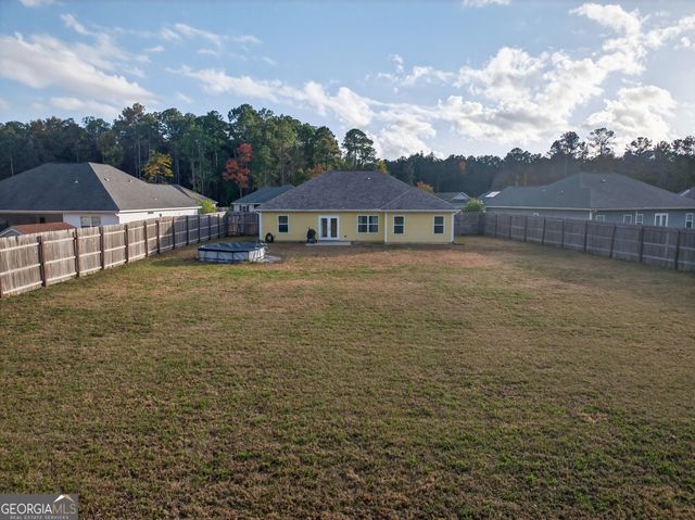 103 Logans Way, Kingsland, GA 31548