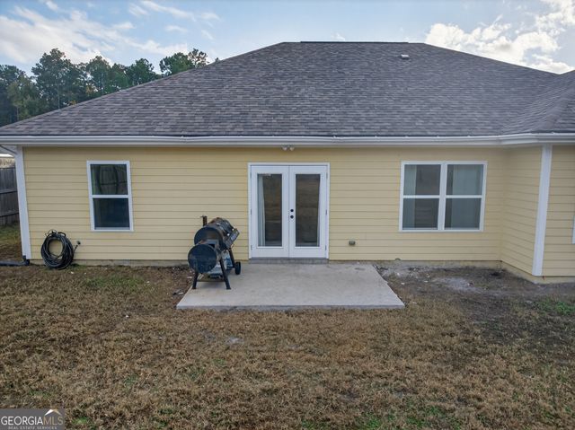 103 Logans Way, Kingsland, GA 31548